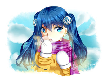 덯톑孲䡲兿兿�
